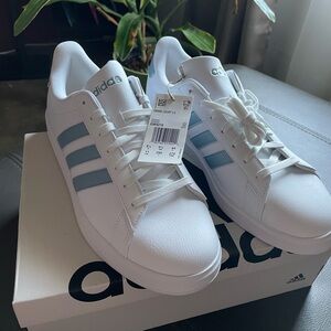 Adidas Grand Court 2.0